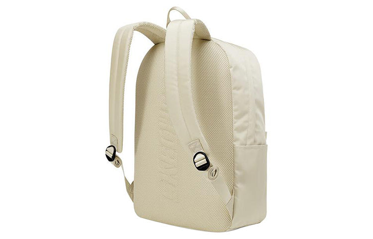Skechers Casual Backpack 'White' L422U207-01LU