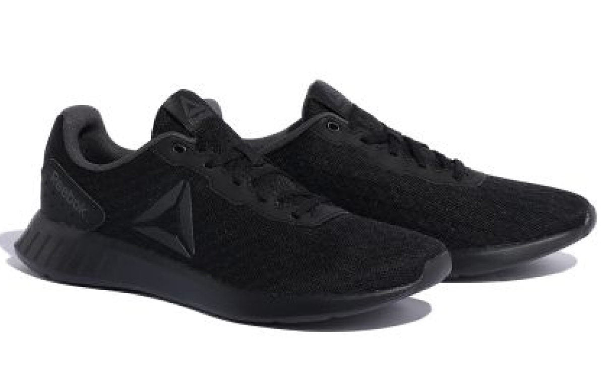 Reebok Dart Lite Black EG6389