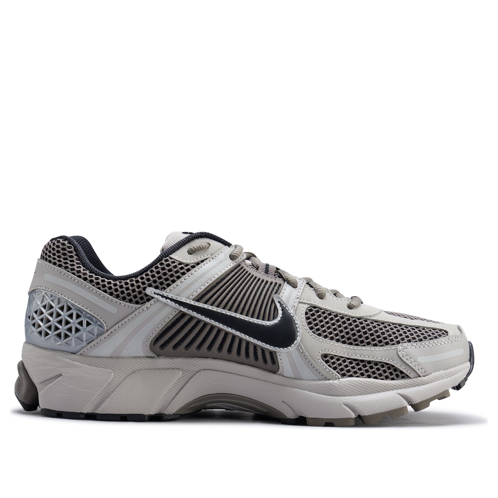 Nike Air Zoom Vomero 5 'College Grey' FB9149-005