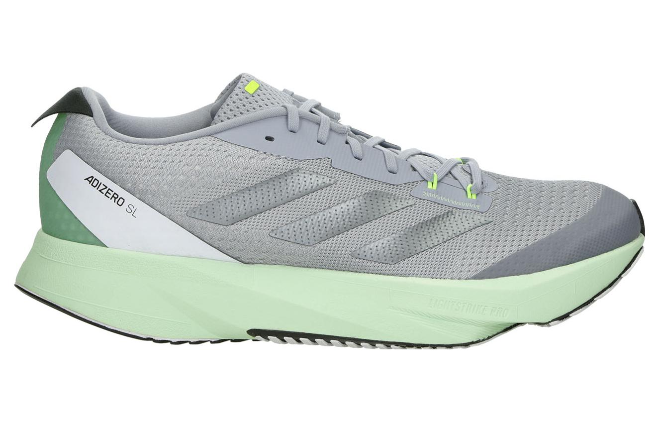 adidas Adizero SL 'Grey' IG3337