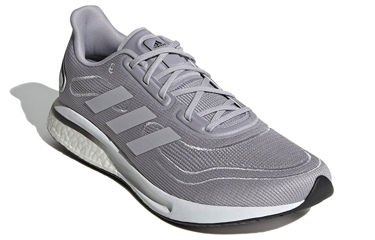 adidas Supernova 'Glory Grey' FV6027