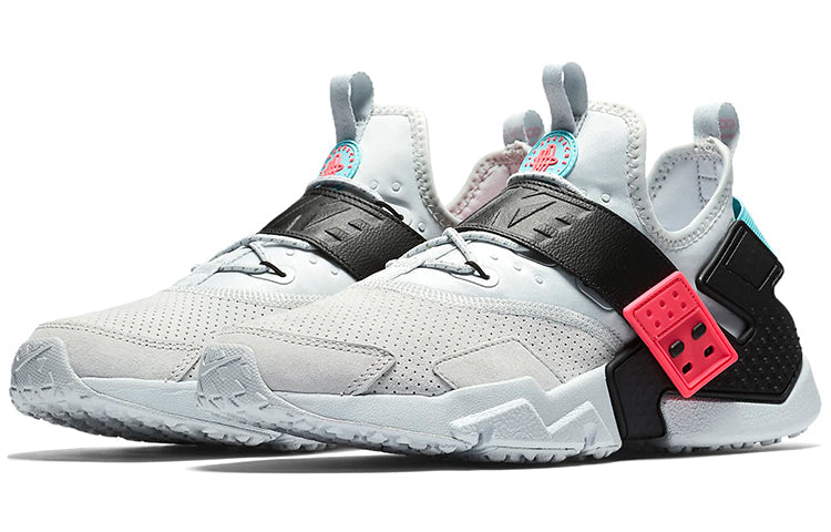 Nike Air Huarache Drift Premium 'South Beach' AH7335-003