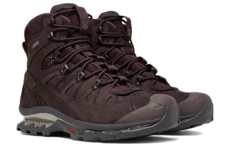 SALOMON Quest GTX Advanced 'Brown' 417504