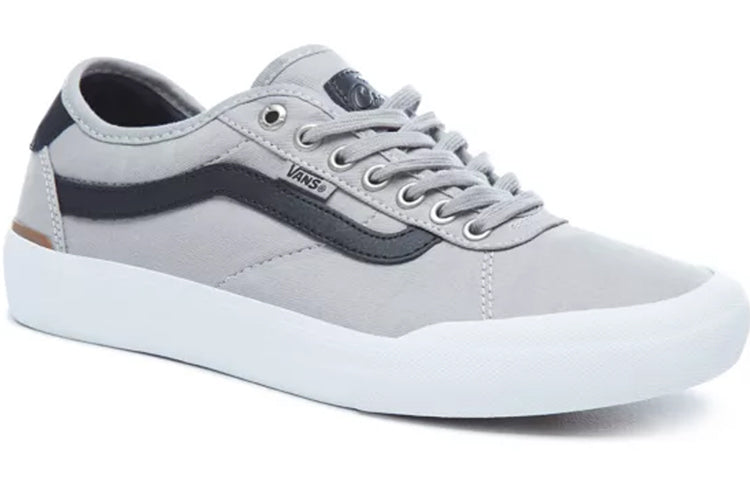 Vans Chima Pro 2 Grey VN0A3MTIQO6