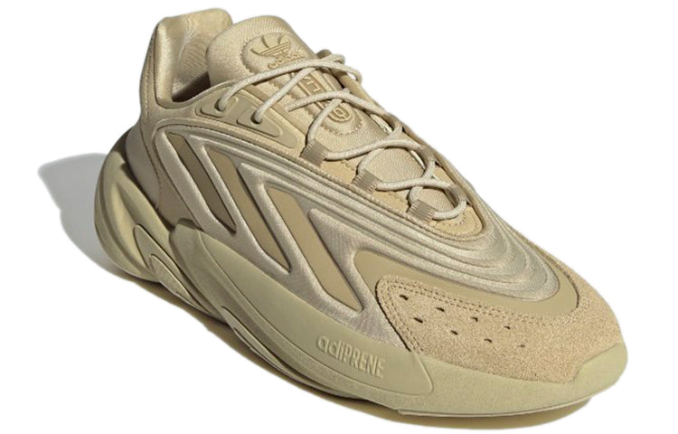 adidas Ozelia 'Savanna' GV7685