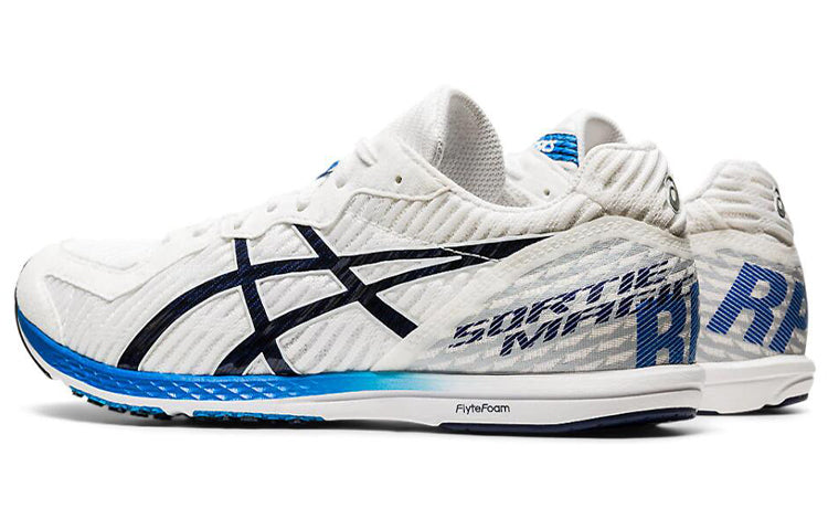 (WMNS) ASICS Sortiemagic RP 5 White 1093A091-102