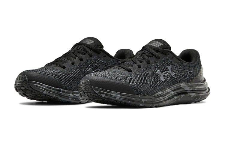 (GS) Under Armour Liquify Print 3023677-001