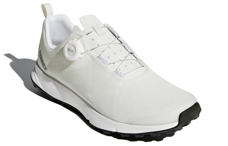 adidas Terrex Two Boa 'White' CM7572