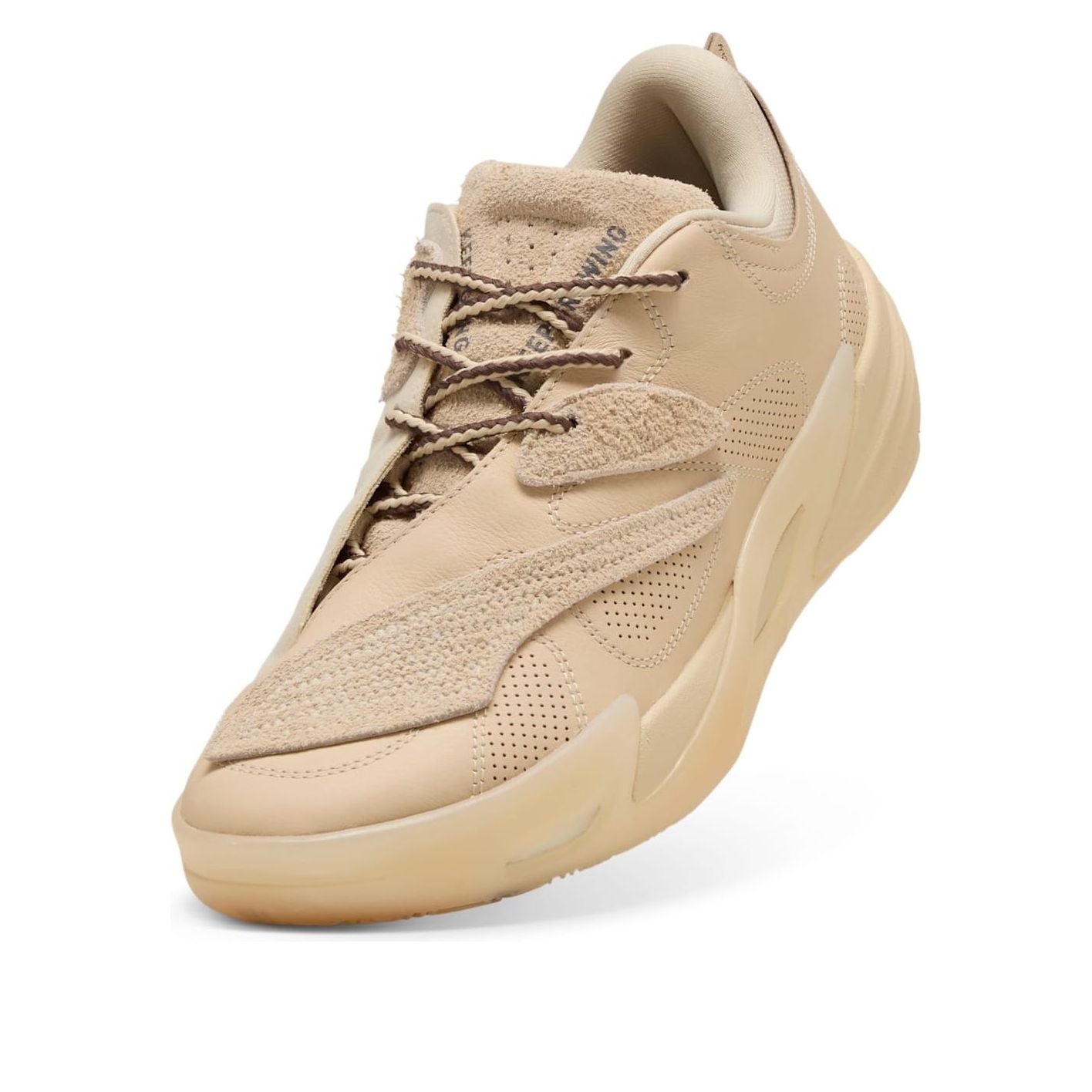 PUMA x Chris Brickley All-Pro Nitro 2 'Empire Legacy' 312311-01
