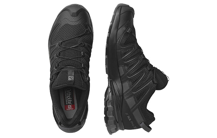 Salomon XA Pro 3d V8 416891