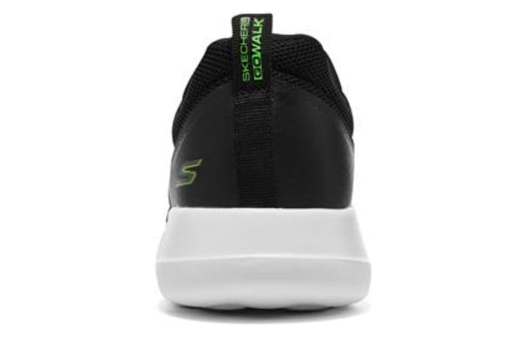 Skechers Go Walk Max 'Black' 216235-BLK
