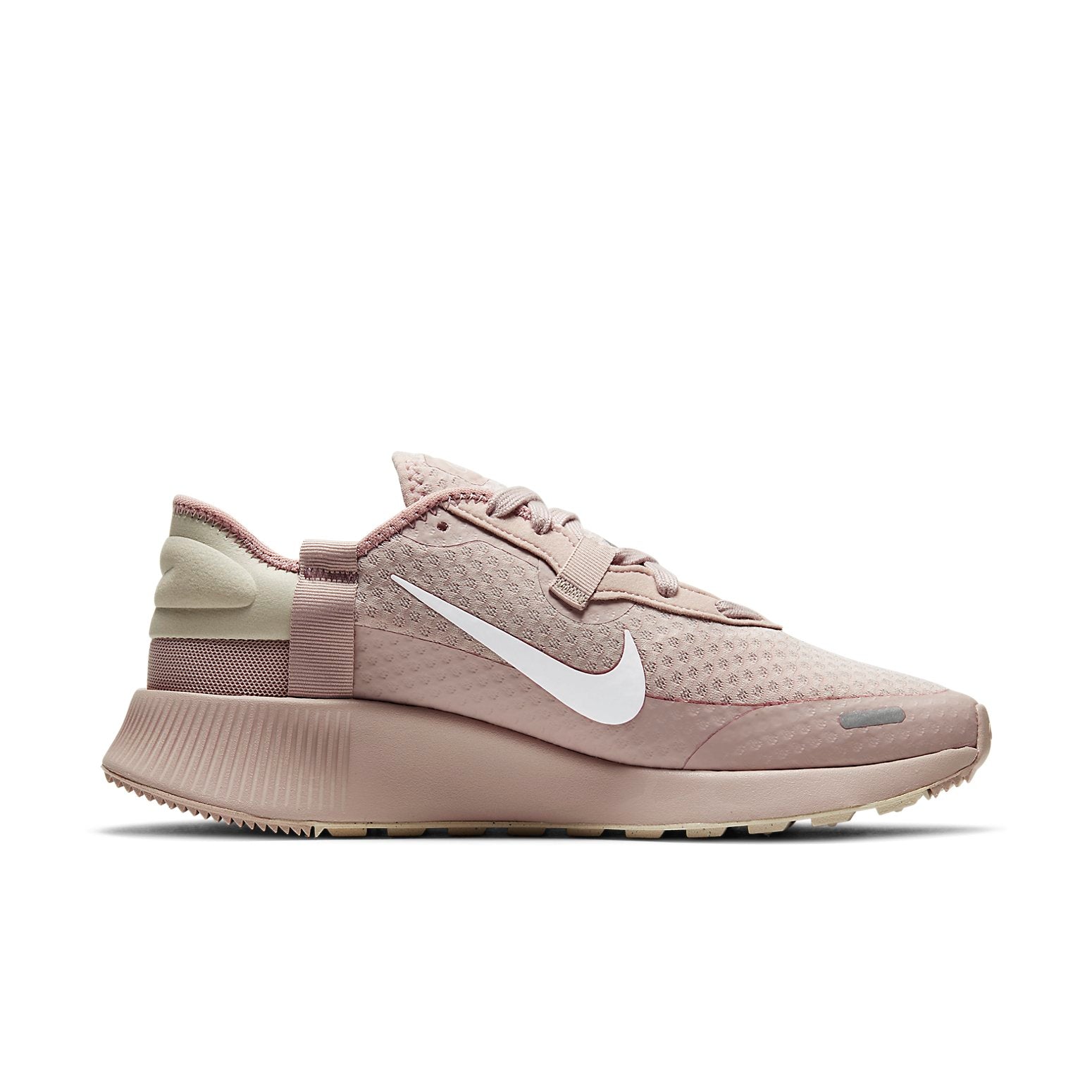 (WMNS) Nike Reposto Pink CZ5630-200