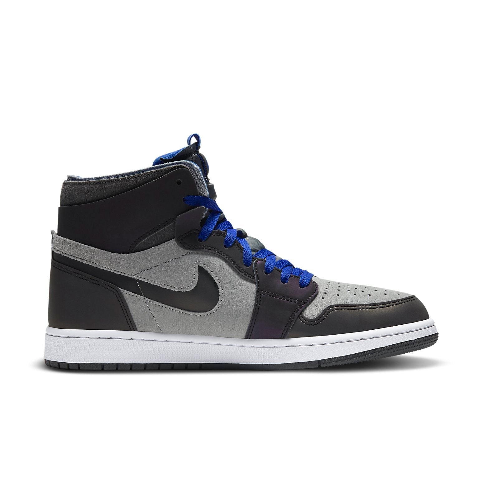 Air Jordan 1 Zoom Comfort x League of Legends 'World Championship 2020' DD1453-001