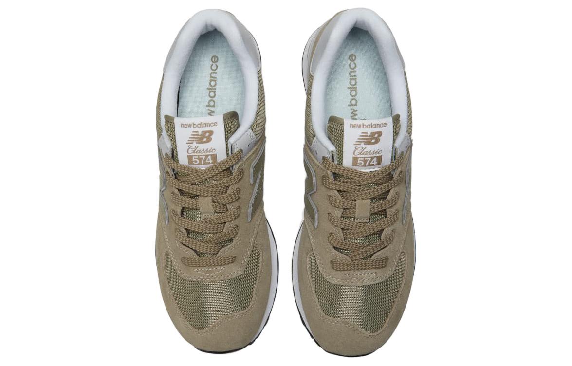 New Balance 574 'Sage' U574CD2