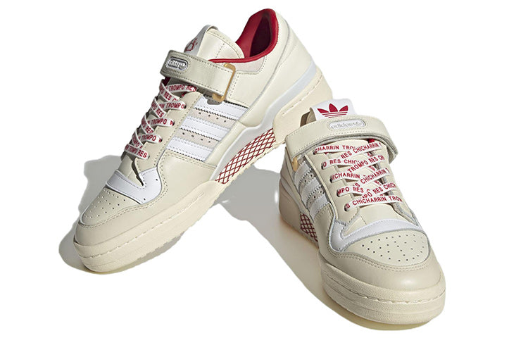 adidas Taqueria Orinoco x Forum Low 'Adilicious City Series' HP2359