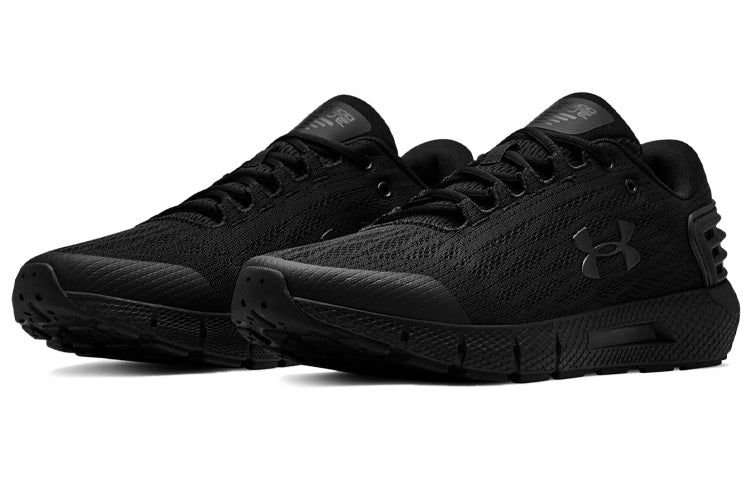 UA Charged Rogue 3021225-001