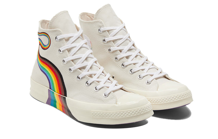 Converse Chuck 70 High 'Pride' 170821C
