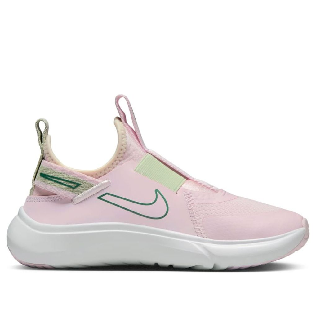 (PS) Nike Flex Plus 'Pink' CW7429-601