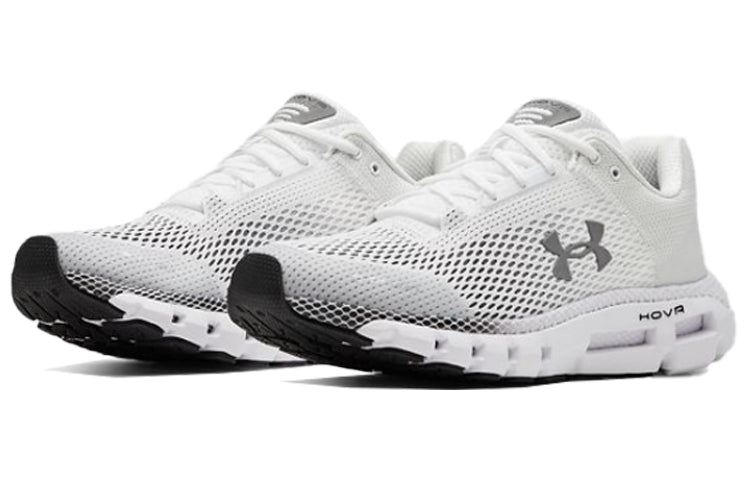 Under Armour HOVR Infinite 'White' 3021395-102