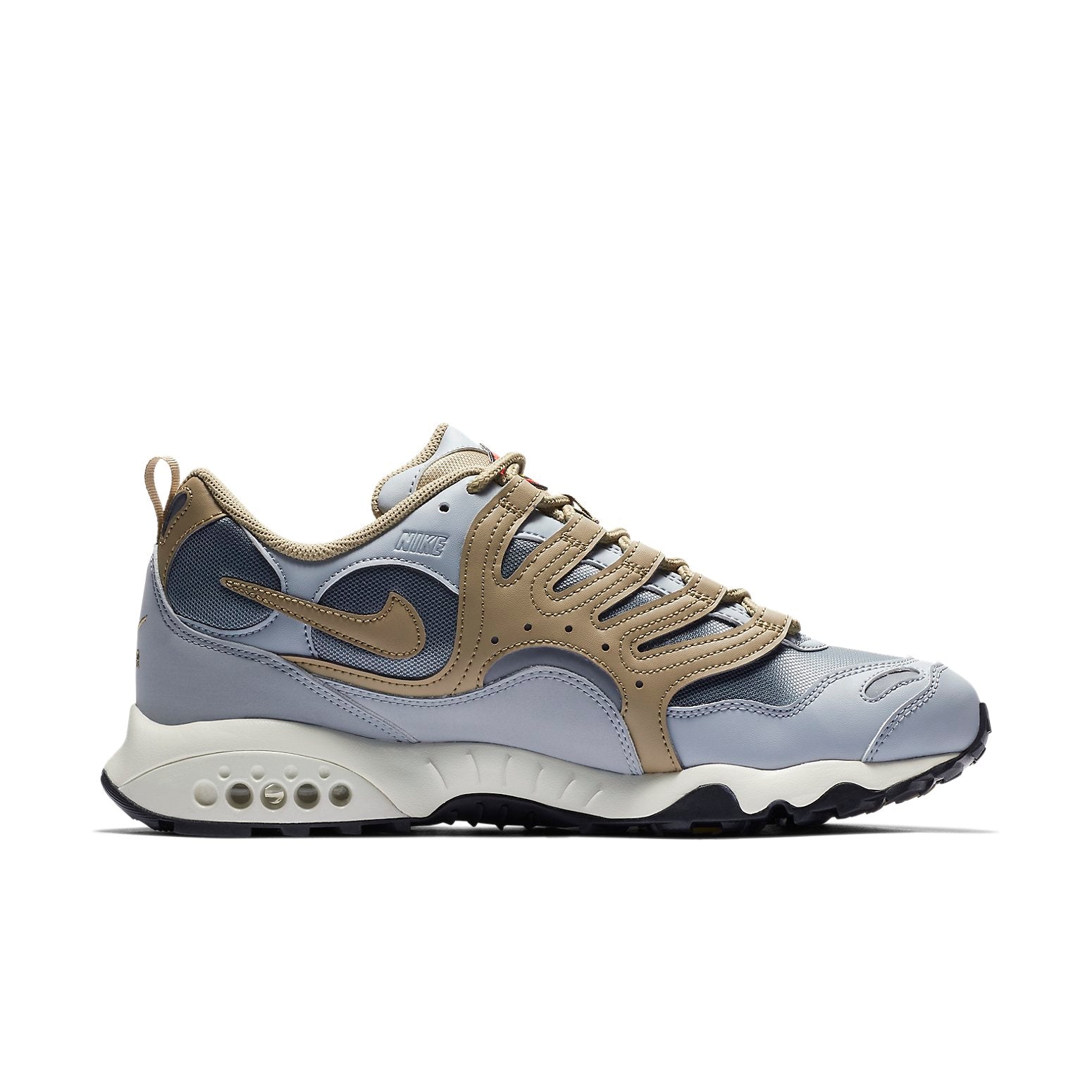Nike Air Terra Humara 18 'Parachute Beige' AO1545-001
