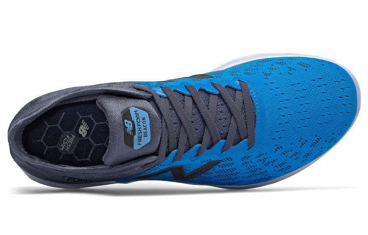 New Balance Fresh Foam Beacon v2 MBECNBN2