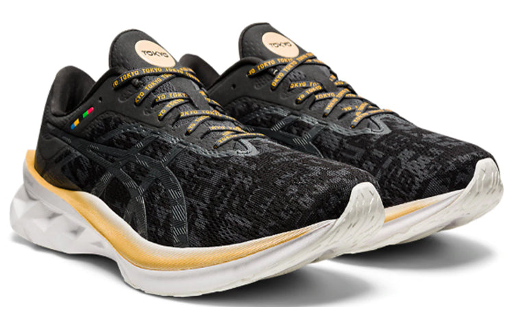 ASICS Novablast 'Edo Era Tribute' 1011B059-001