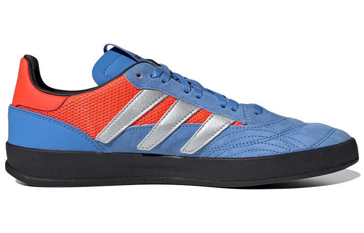 adidas Sobakov P94 'Real Blue Solar Red' EE5641