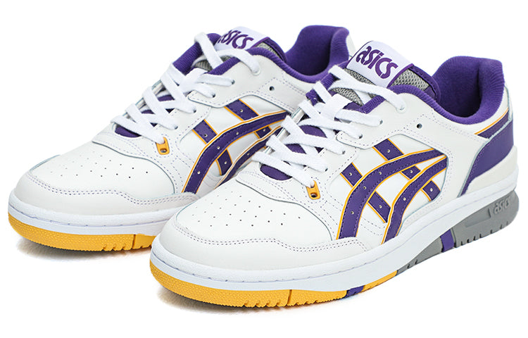 ASICS EX89 'Lakers' 1201A476-102
