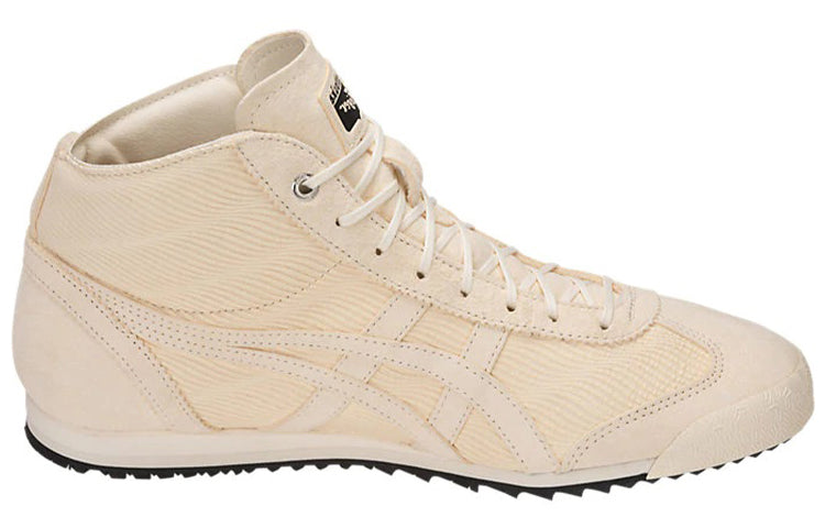 Onitsuka Tiger Mexico 66 SD MR 'Birch' 1183A341-201