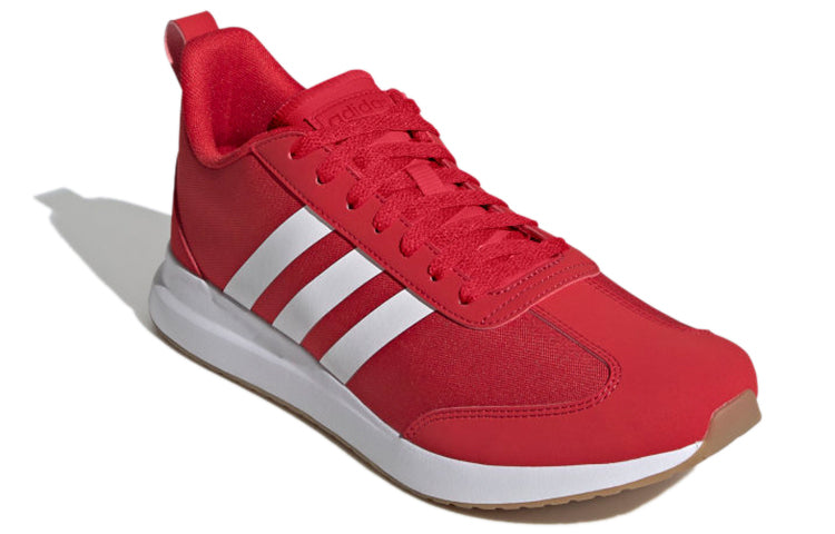 adidas neo Run60s Red/White EG8689