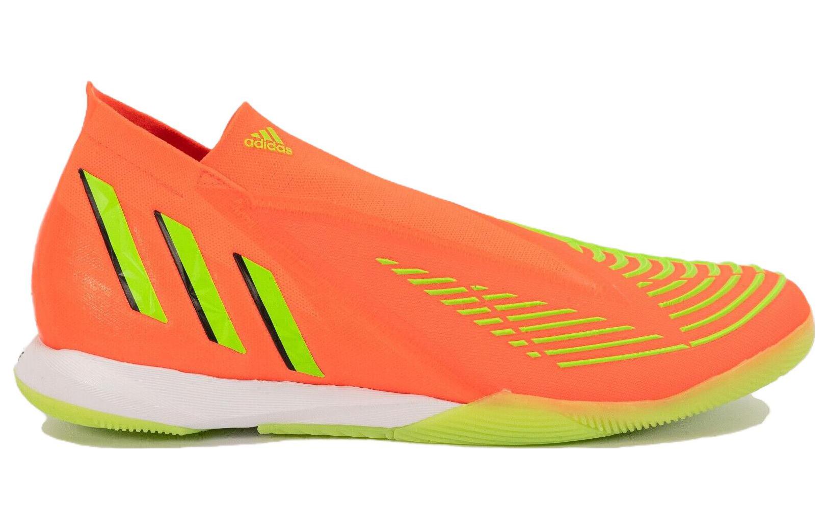 adidas Predator Edge.1 IN 'Game Data Pack' GZ6105
