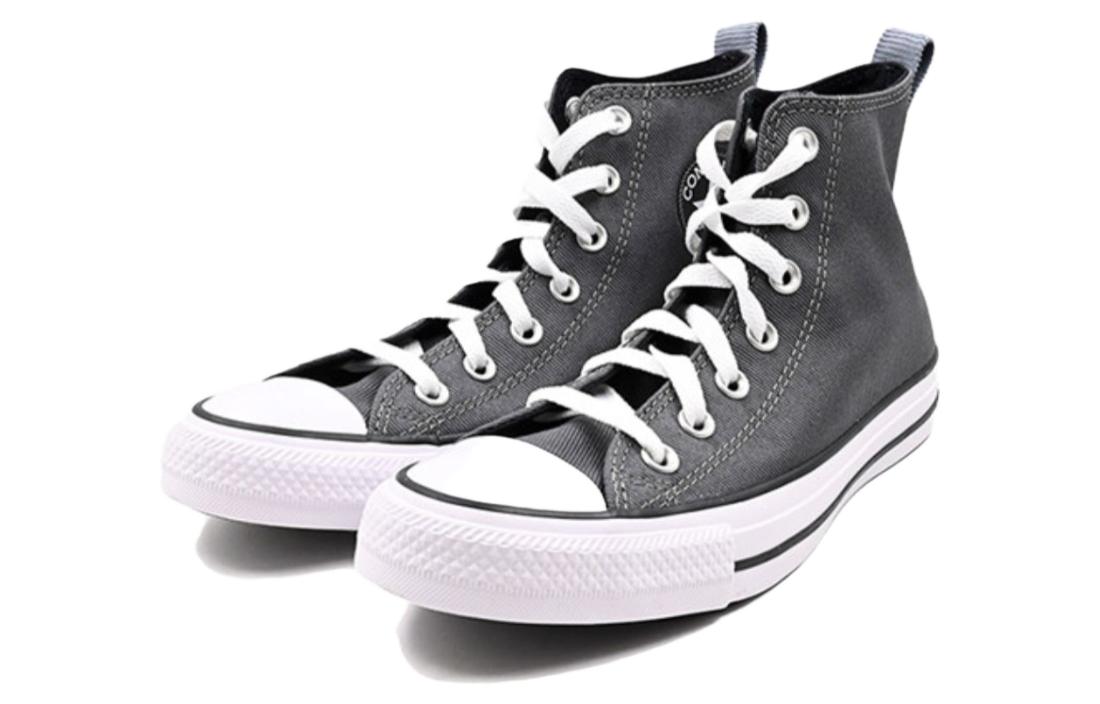 Converse Chuck Taylor All Star Woven Twill A02781C