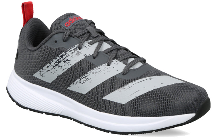 adidas Sturds Gray EW2394