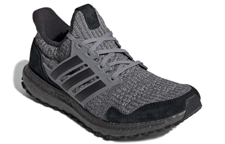 adidas Game of Thrones x Ultraboost 4.0 'House Stark' EE3706