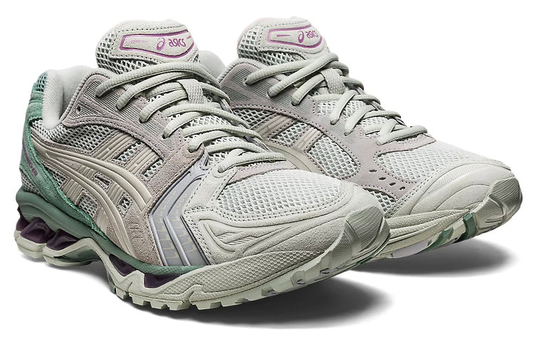 ASICS Gel-Kayano 14 'Light Sage Smoke Grey' 1201A161-023
