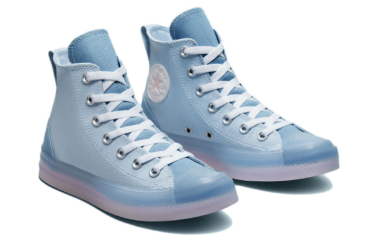 Converse Chuck Taylor All Star CX High 'Stretch Canvas' A01176C