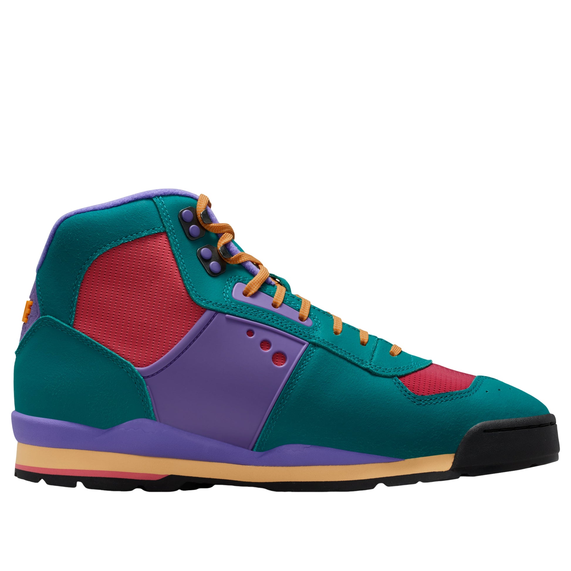 Nike Baltoro 'Bright Spruce Fruit Punch' IH4450-300