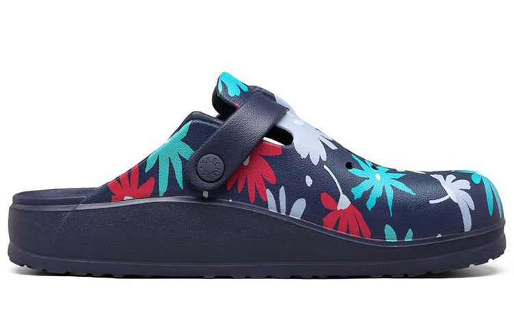 (WMNS) Skechers Cali Breeze 2.0 111091-NVMT