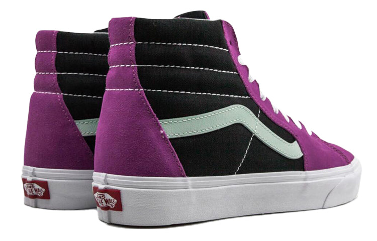 Vans SK8-HI 'Vintage Sport' VN0A4BV6TGU