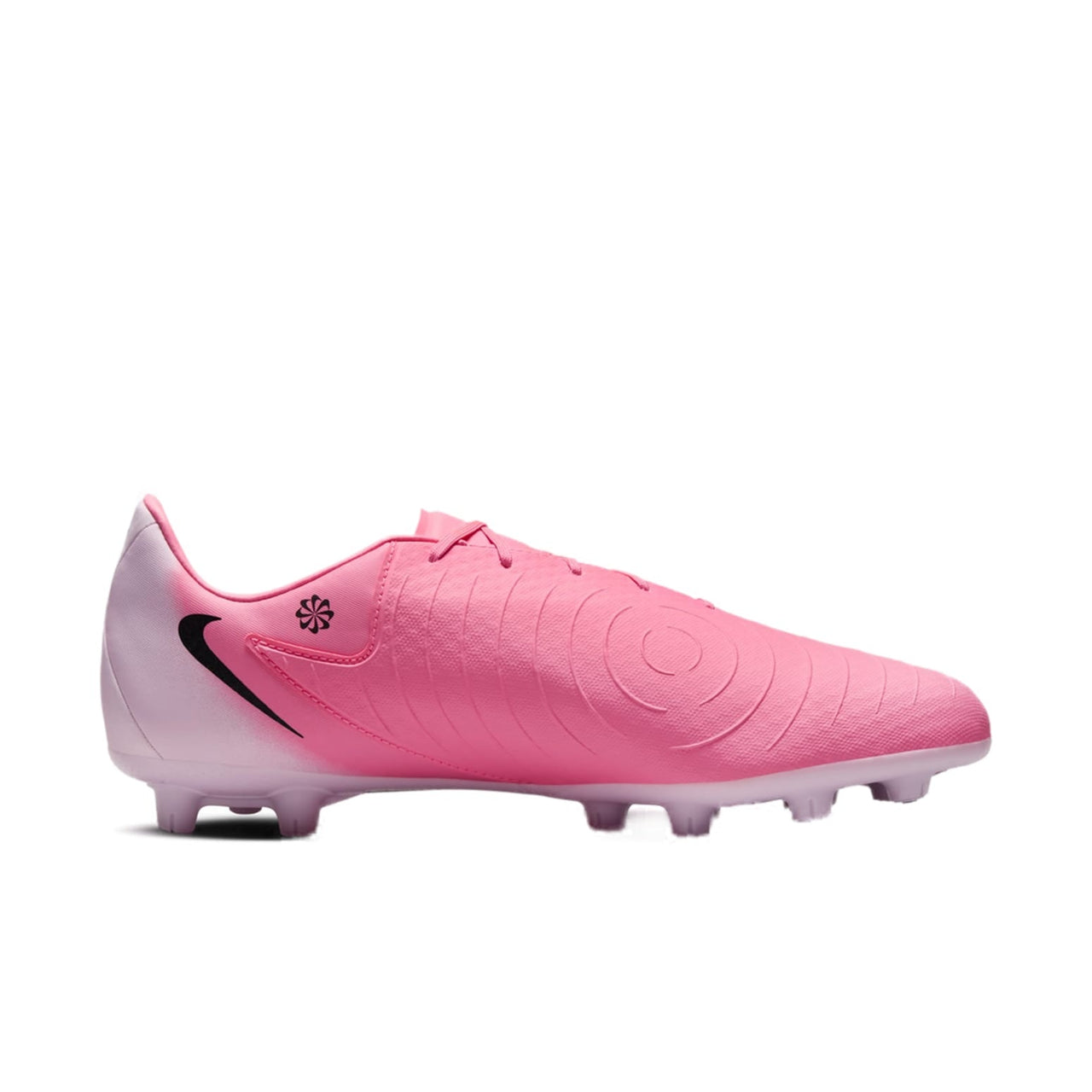 Nike Phantom GX 2 Academy HG 'Sunset Pulse Black' FJ2551-600