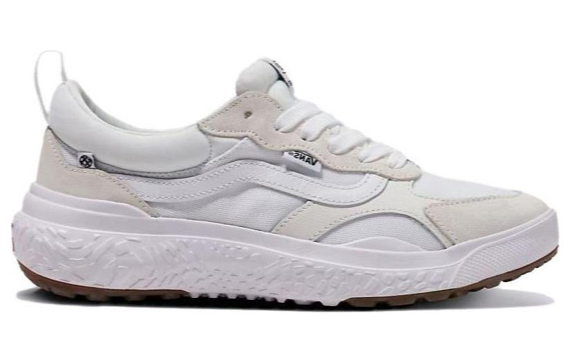 Vans UltraRange Neo VR3 'White' VN000BCEW00