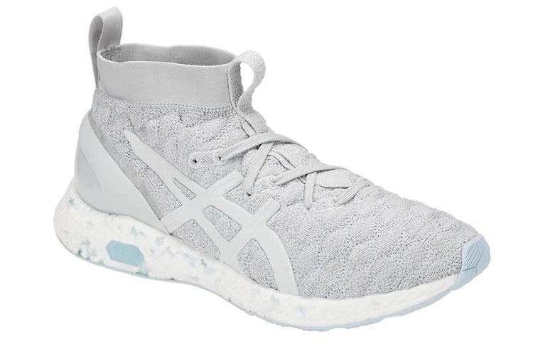 (WMNS) ASICS HyperGel-Kan 'Glacier Grey Sky' 1022A032-020