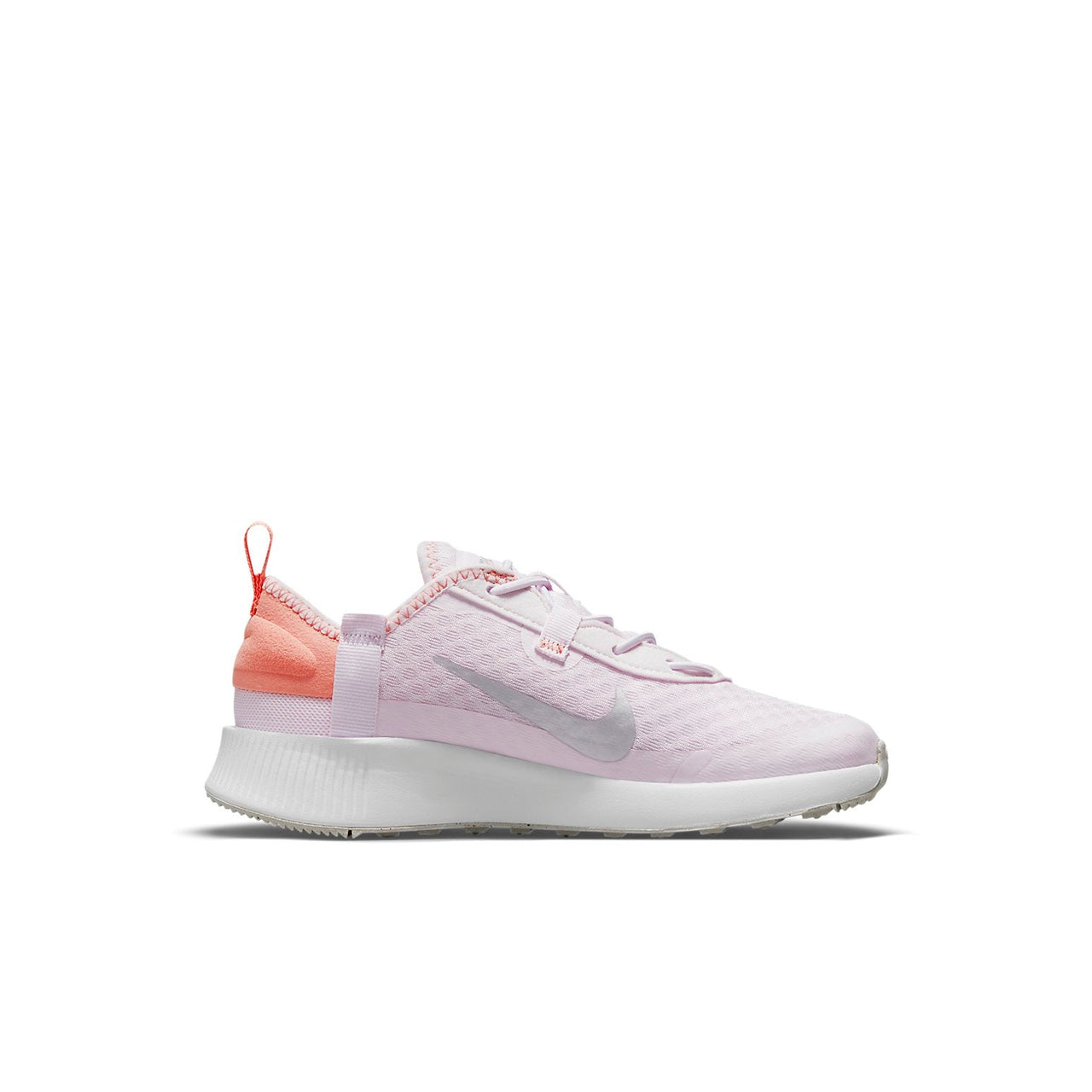 (PS) Nike Reposto Pale Pink DA3266-500