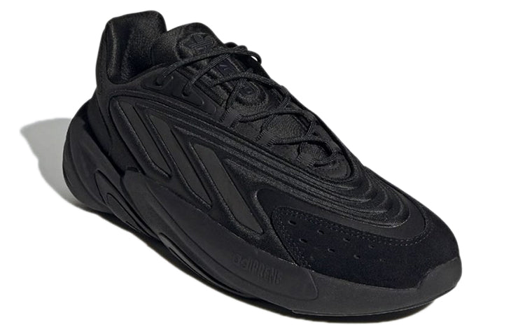 adidas Ozelia 'Black Carbon' H04250
