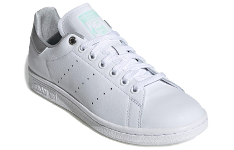 (WMNS) adidas Stan Smith 'Cloud White' G27907