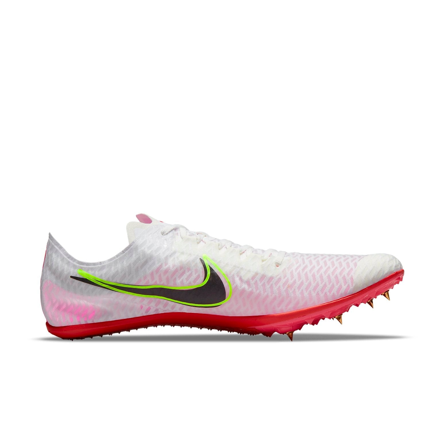 Nike Zoom Mamba 5 DM3071-100