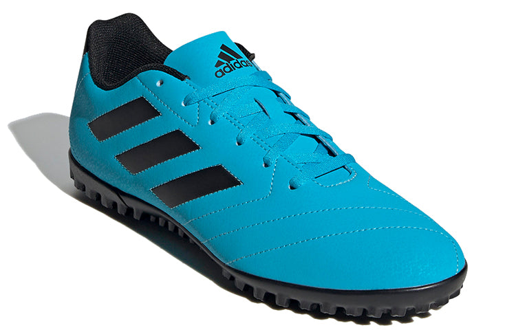 adidas Goletto VII TF 'Blue' FY3542