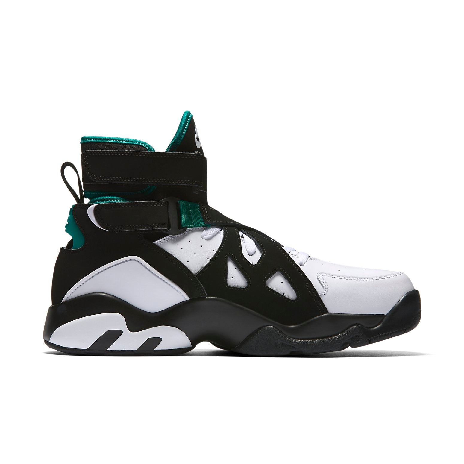 Nike Air Unlimited 'Emerald' 889013-001