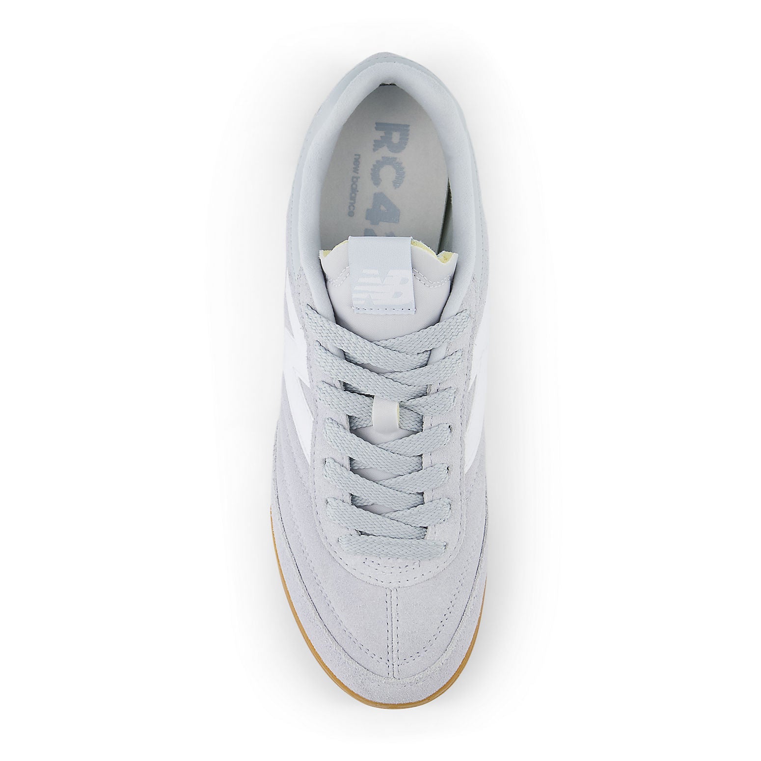 New Balance RC42 'Granite Gum' URC42EB