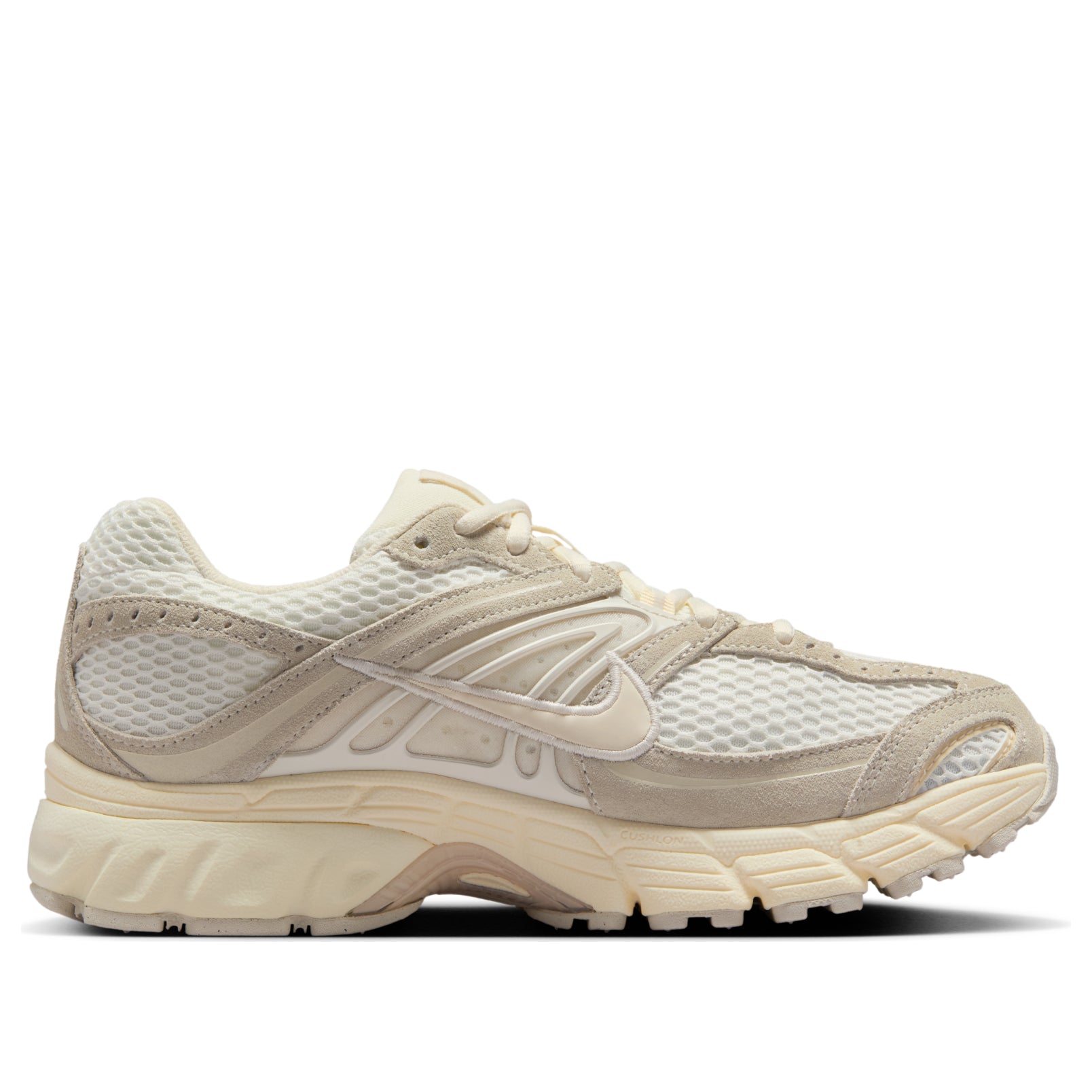 (WMNS) Nike Air Max Moto 2K SE 'Sail Phantom Pale Ivory' IO4862-100